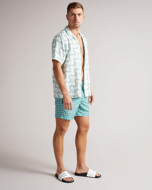 {{ product.type }} - Ted Baker London - Kosovo -AZIELL